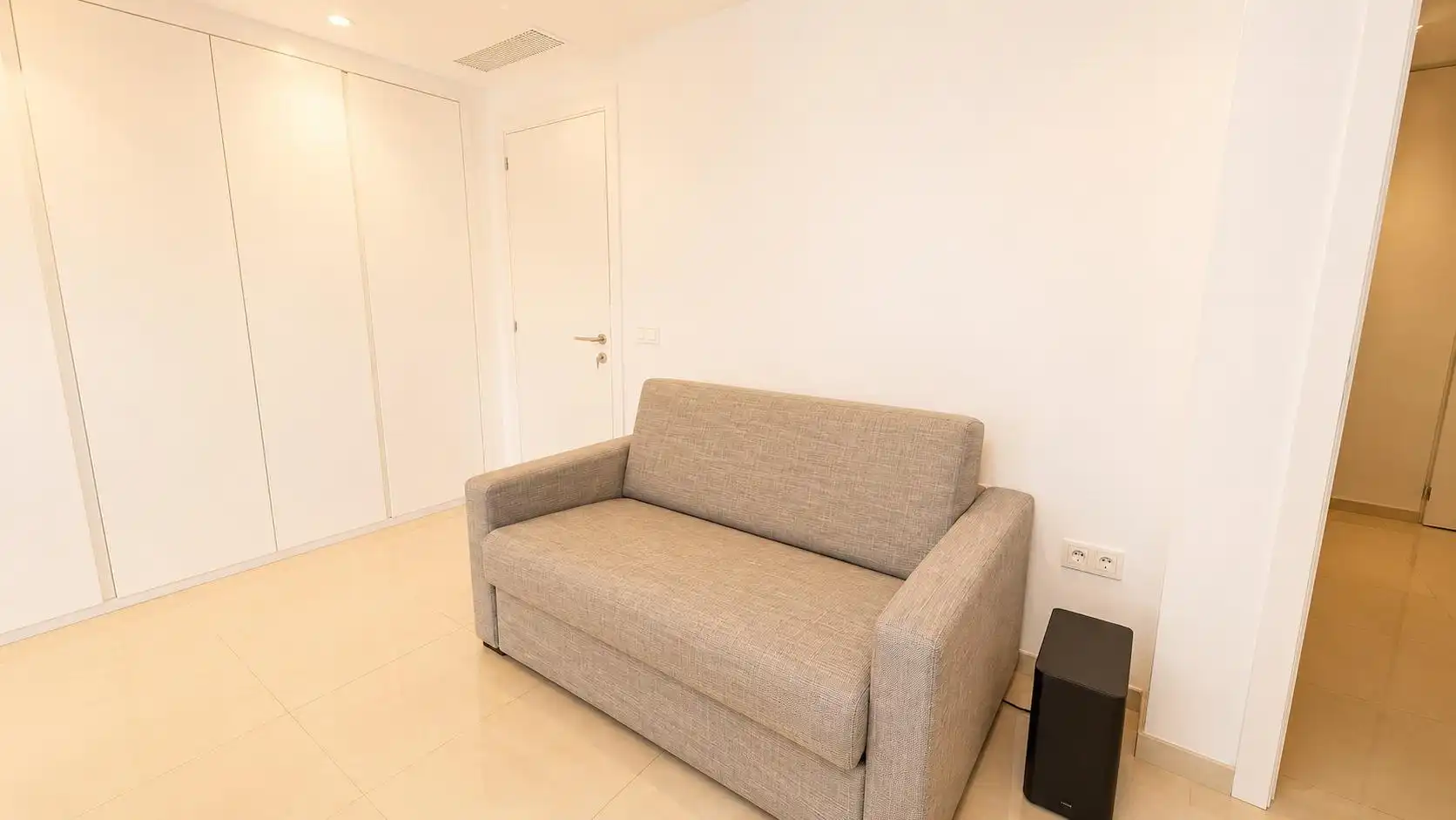 Chalet en venta en El Durazno, imagen 12