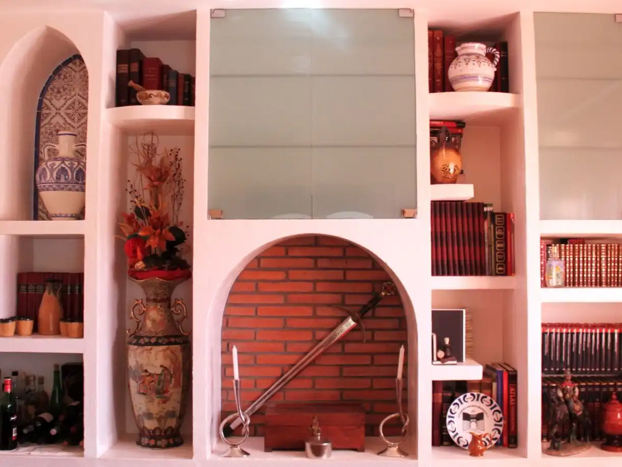 Casa o chalet en venta en Olesa de Bonesvalls, Barcelona
