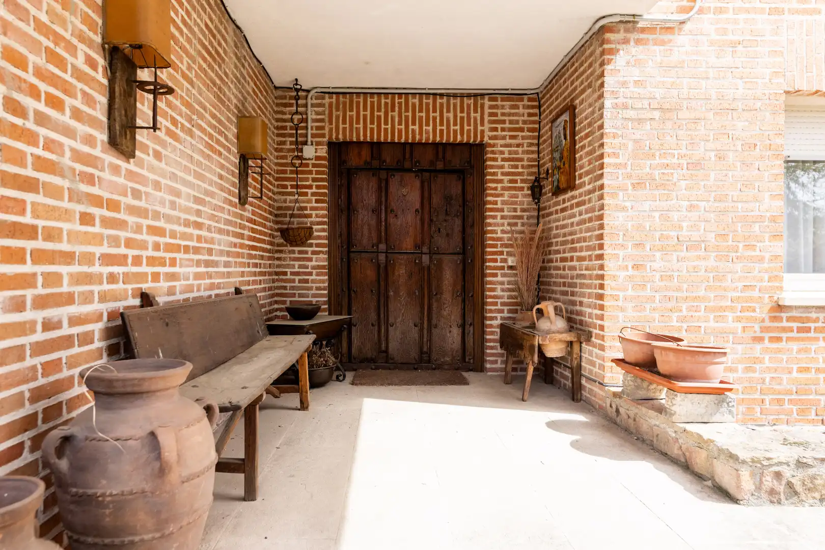 Villa con terrazza in vendita a Santo Domingo, imagen 38