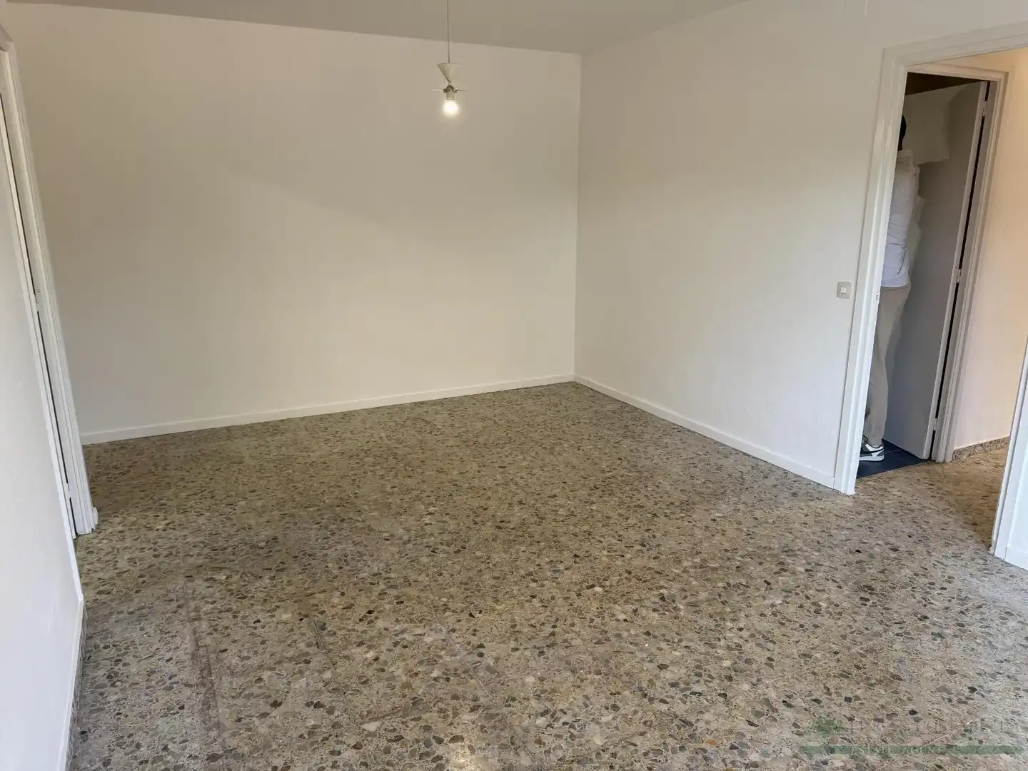 Wohnungen zum Verkauf in Castell d'Aro, Platja d'Aro i s'Agaró mit Terrasse, Alarm und Gemeinschaftspool
