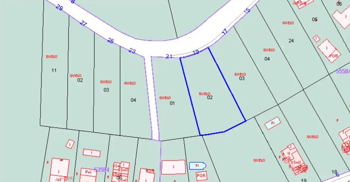 Residential for sale in Jacint, Nou Vendrell