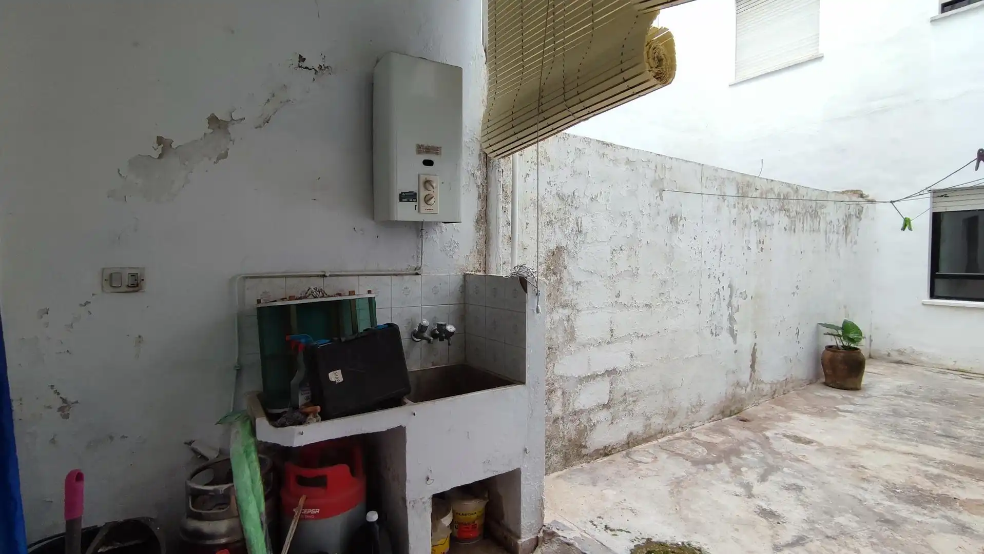Appartement à vendre à Carrer SANT JOSEP, imagen 8