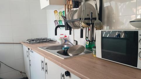 Photo 3 of Flat for sale in  San Jordi, Sant Pere i Sant Pau, Tarragona