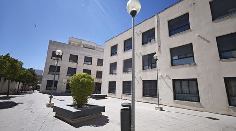Photo 2 of Flat for sale in Divina Pastora - La Yeguada, Jerez de la Frontera