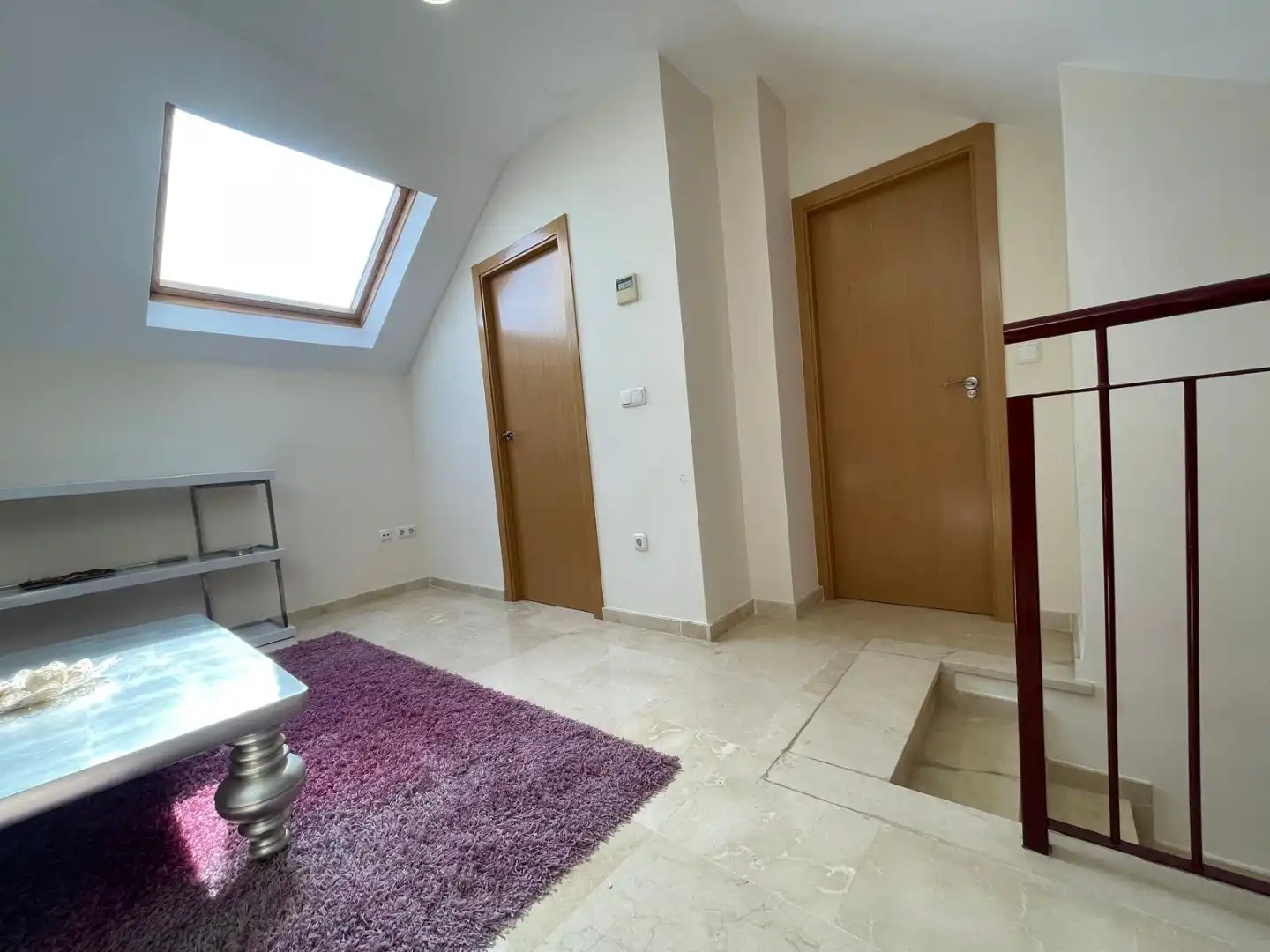 Piso de alquiler en Valencia, Valencia