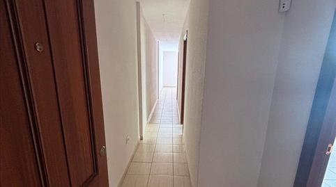 Photo 4 of Flat for sale in Benchomo, San Isidro, Granadilla de Abona
