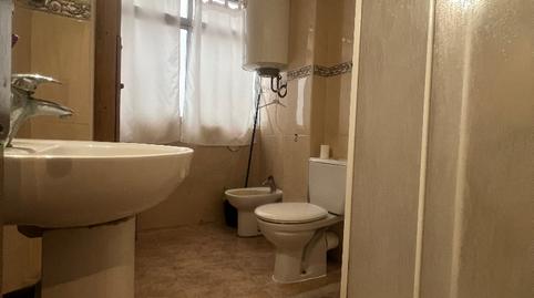 Foto 4 de Pis en venda a Avinguda de Salou, Migjorn, Tarragona