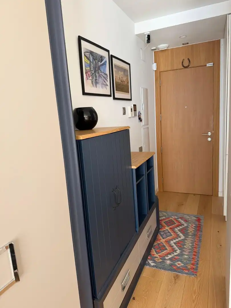 Piso en venta en Lloret de Mar con Aire acondicionado, Calefacción y Piscina comunitaria