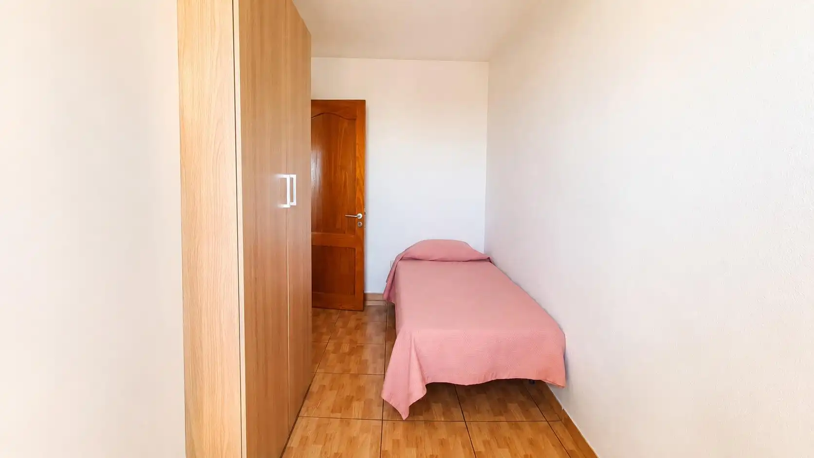 Habitación de Piso en venta en Telde