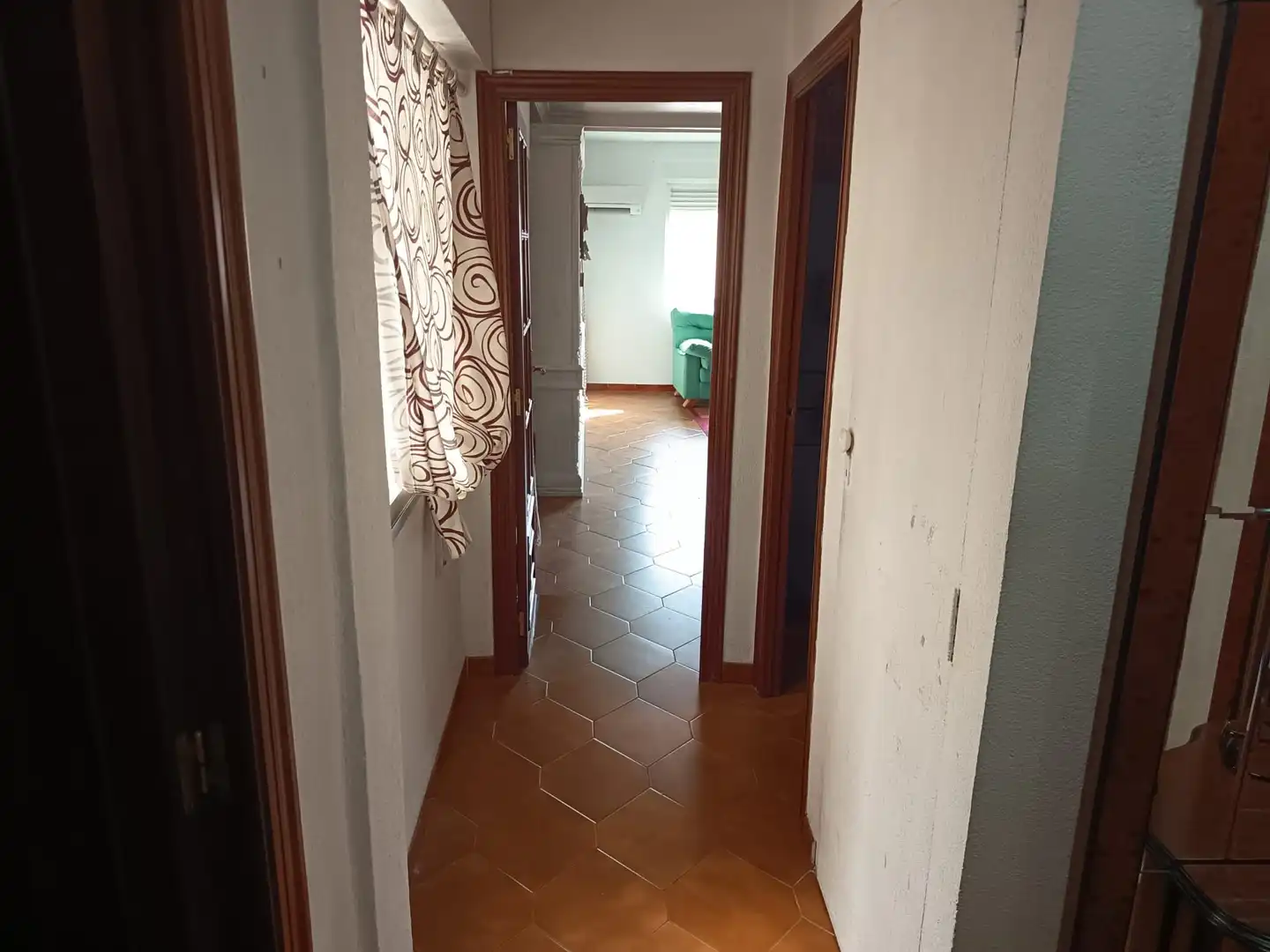 Piso en venta en Calle REI JAUME, imagen 27