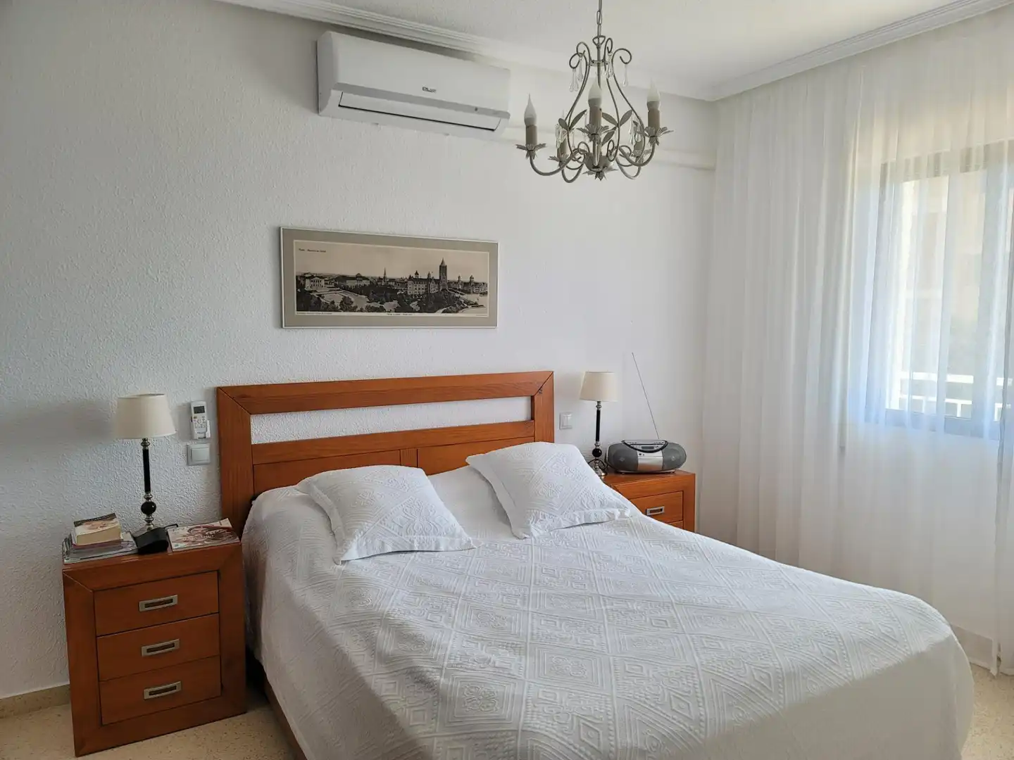 Apartment mit Terrasse zum Verkauf in Avenida PLAYA-ZENIA, imagen 14