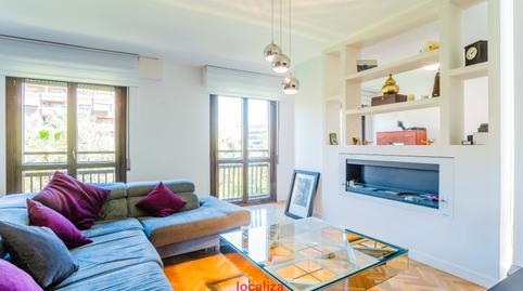 Photo 2 of Flat for sale in Avenida Federico García Lorca, 11, Centro, Almería