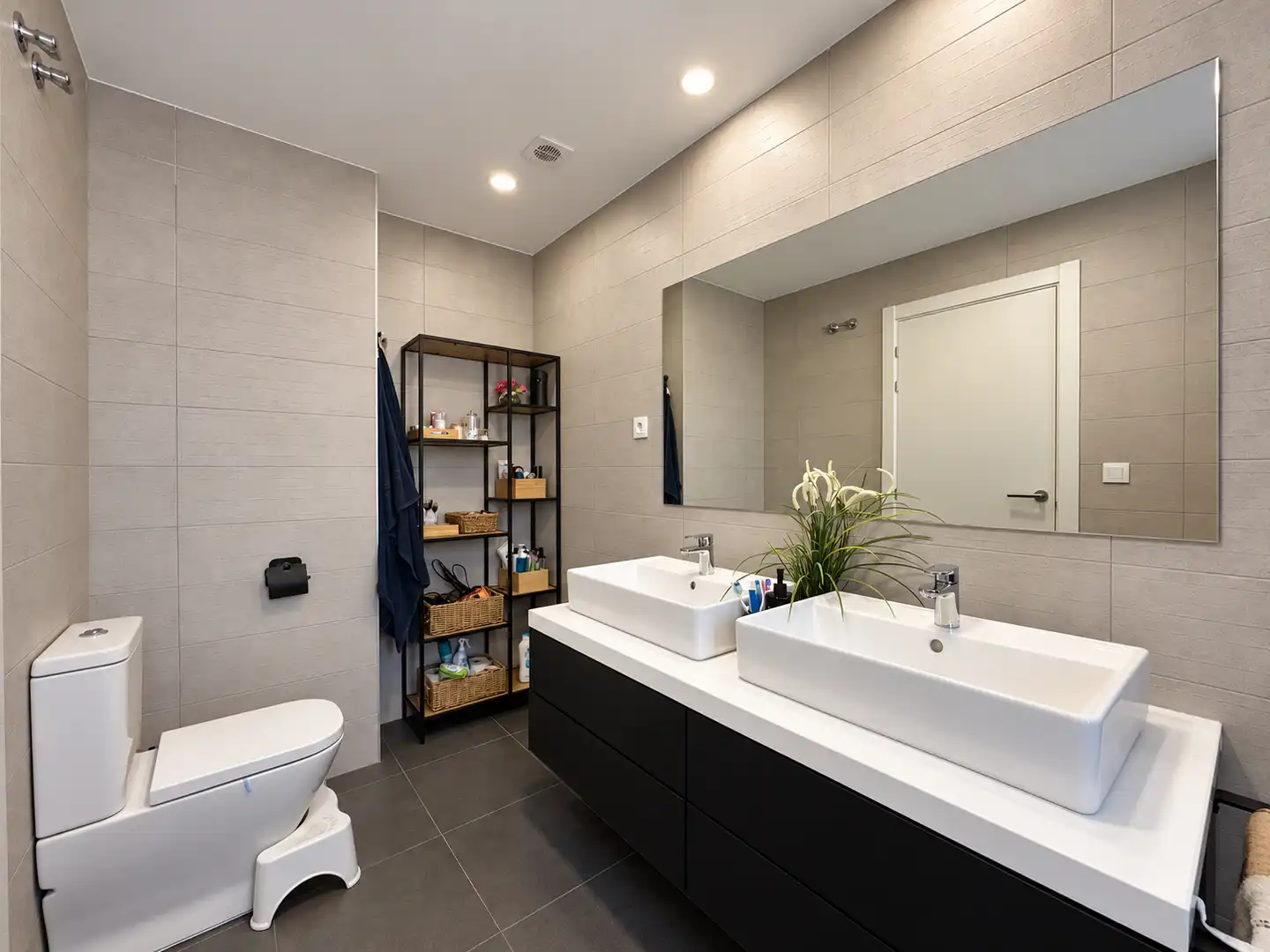 Maison jumelée avec terrasse à vendre à Avenida de la Fontanilla, imagen 28