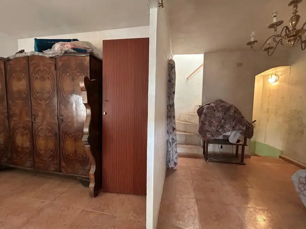 Casa o xalet en venda en Vall de Almonacid