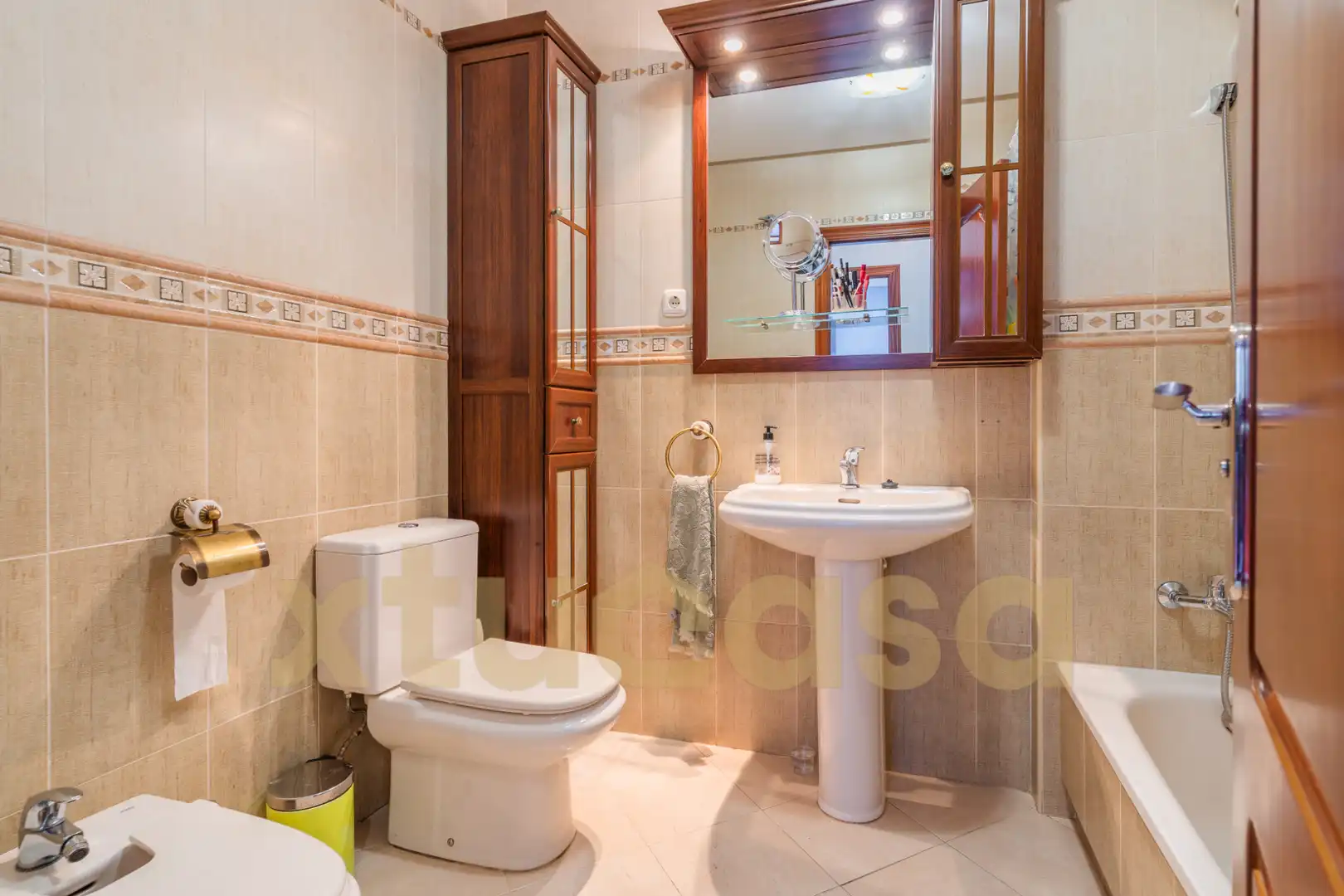 Maison mitoyenne à vendre à Calle Albina del Puente, imagen 30