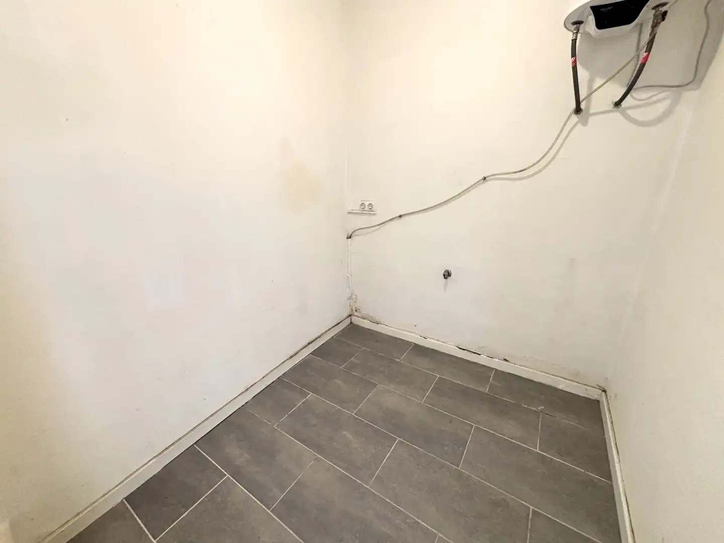 Piso con terraza en venta en PENEDES, imagen 15