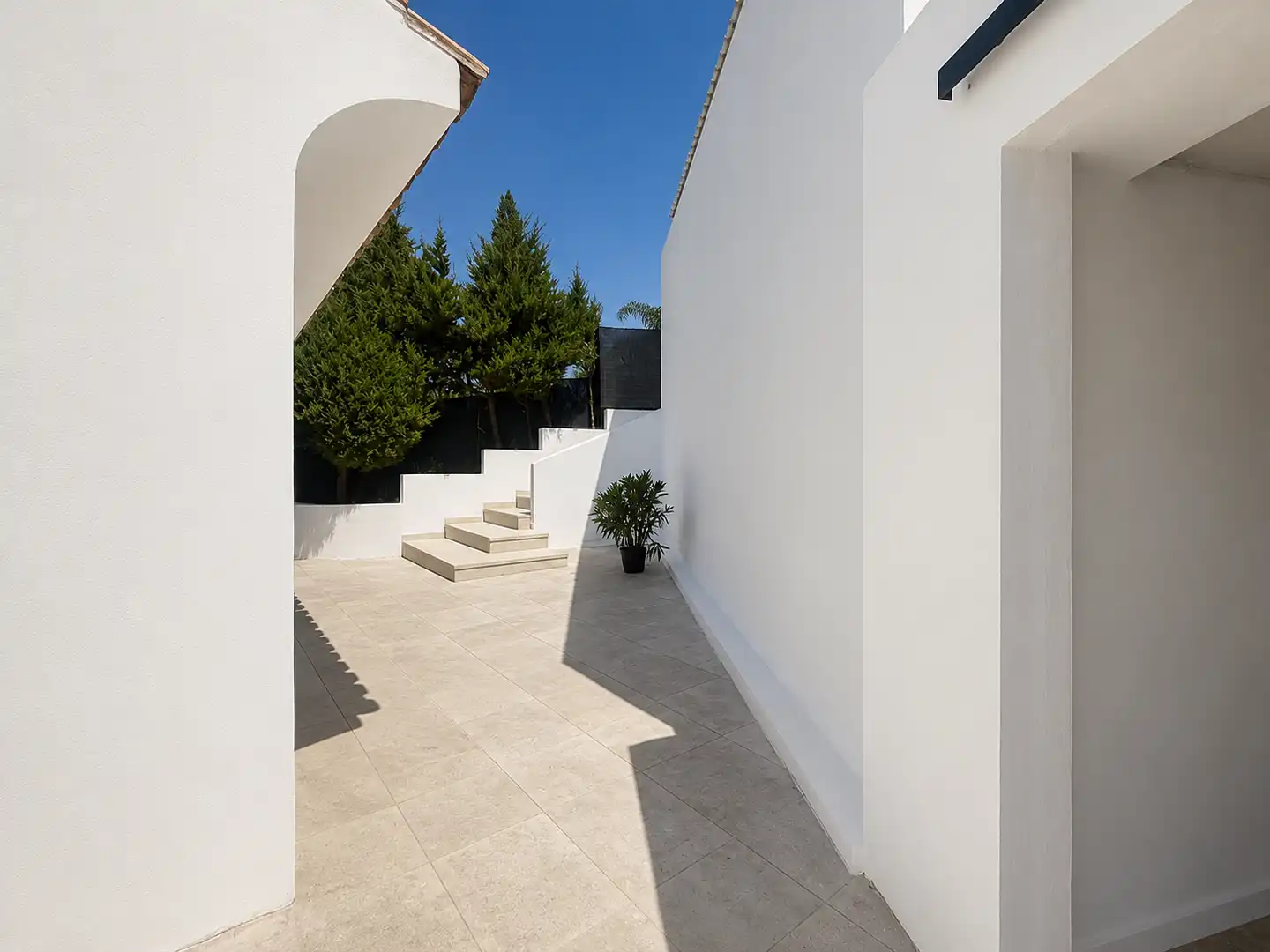 Haus mit Pool zum Verkauf in Costa Natura, imagen 39