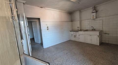 Photo 3 of Flat for sale in Plaza San Juanillo, San Juanillo, Palencia Capital