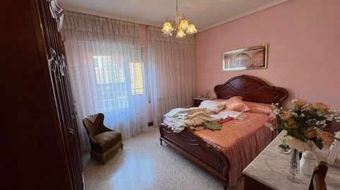 Venta de piso en Ciudad Rodrigo, imatge 4
