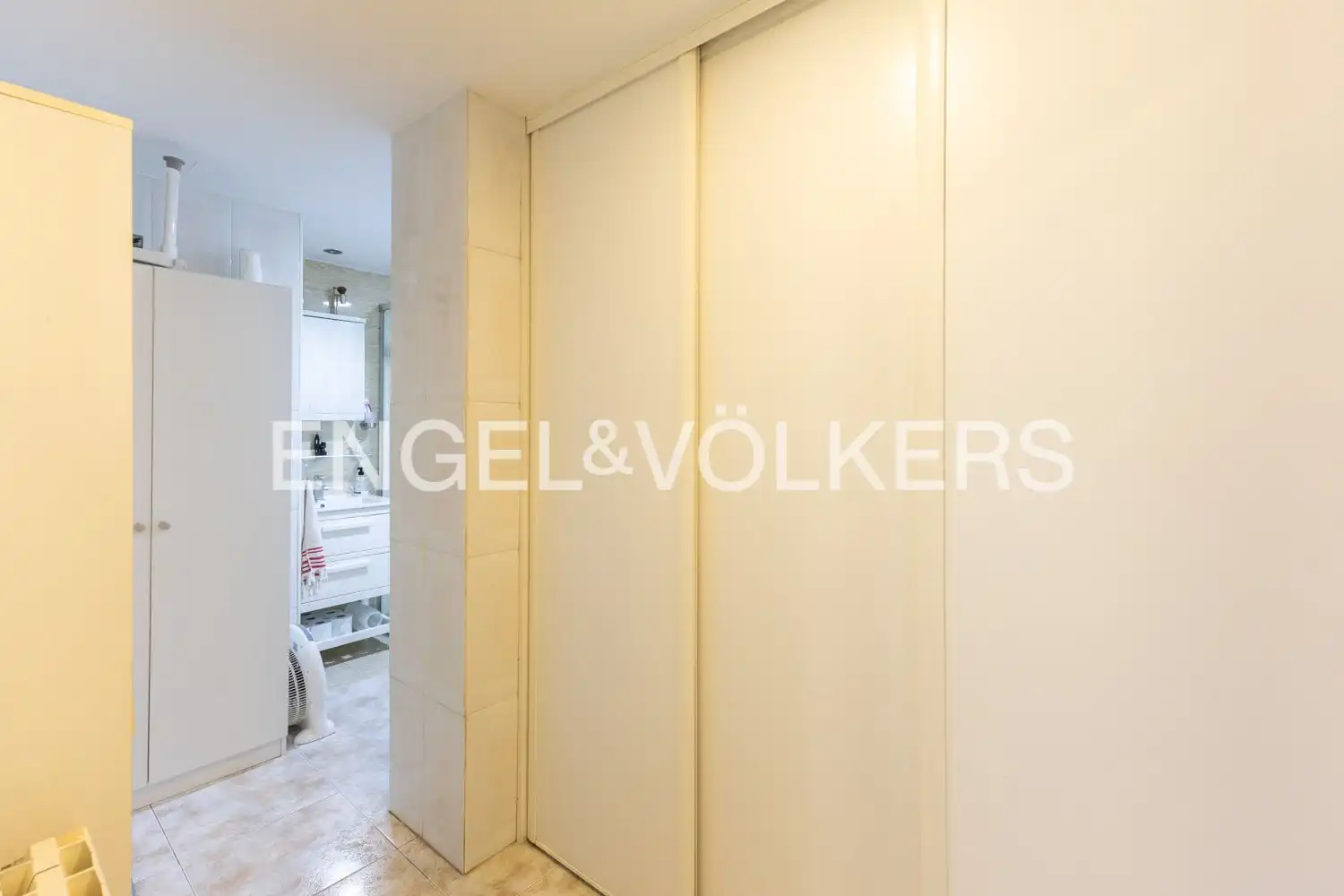Flat for sale in El Puig de Santa Maria  with Heating and Balcony