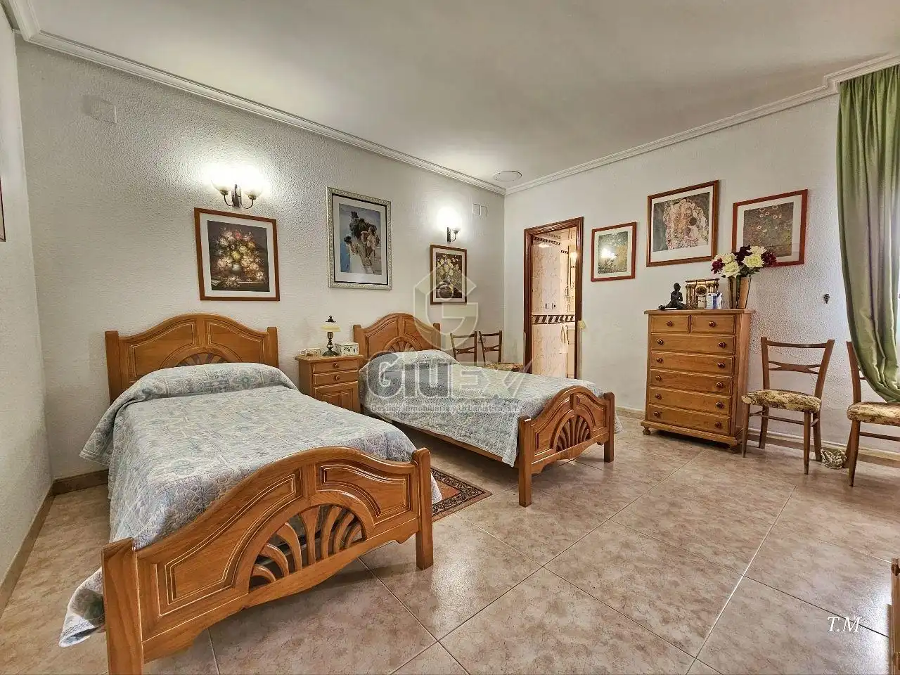 Casa en venta en Casco Antiguo, imagen 11