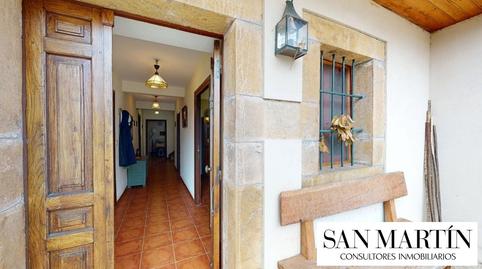 Foto 5 de Casa o xalet en venda a Barrio la Becera, 74, Val de San Vicente , Cantabria