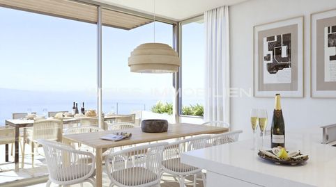 Foto 3 de Piso en venta en Playa de San Juan, Guía de Isora