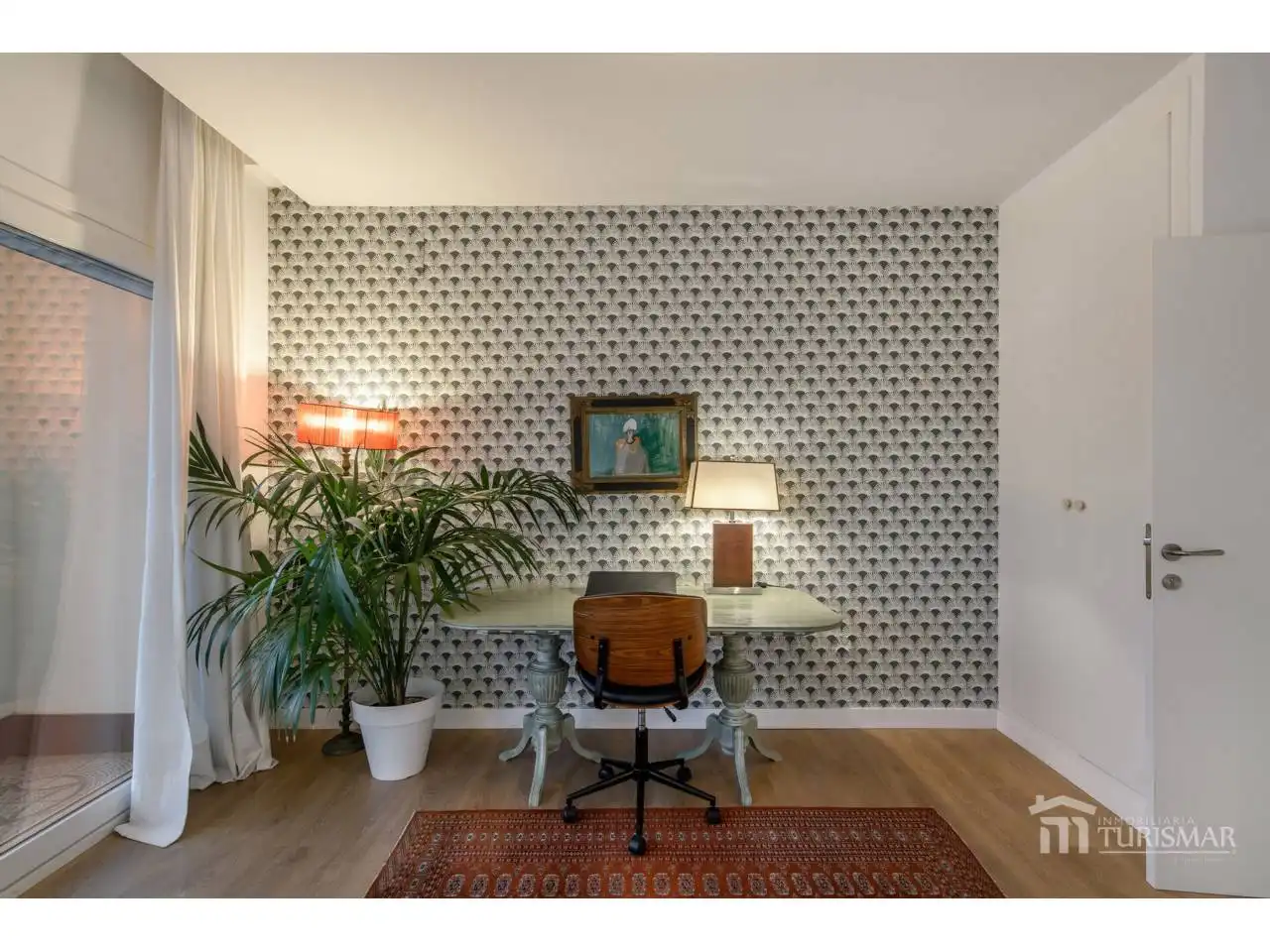 Apartament en venda a Calle Muelle de Portugal, 1, Ayamonte ciudad