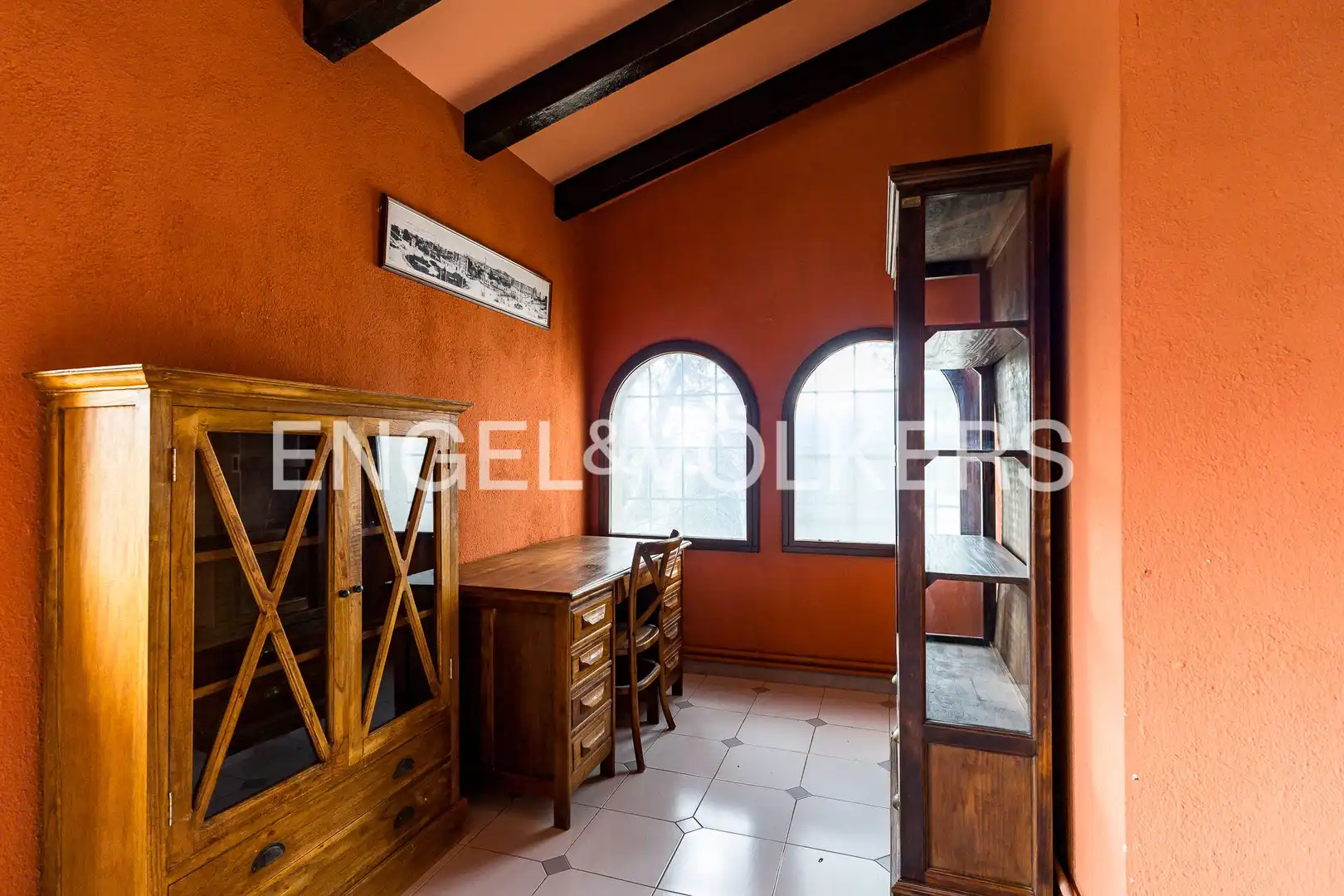 Maison avec terrasse à vendre à Roda de Barà, imagen 24
