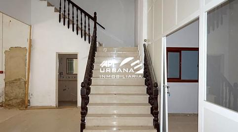 Photo 2 of Industrial buildings for sale in Córdoba Málaga, A-331, El Valle, Córdoba