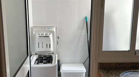 Photo 5 of Flat for rent in Centro, Antequera