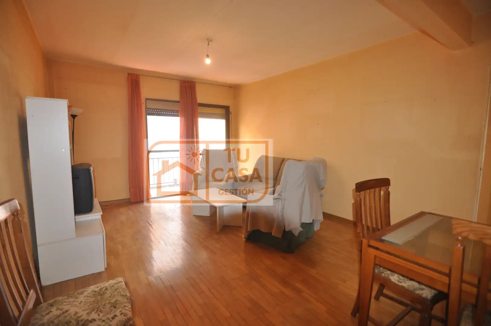 Wohnung mit Terrasse zum Verkauf in Calle Reval 3, imagen 8