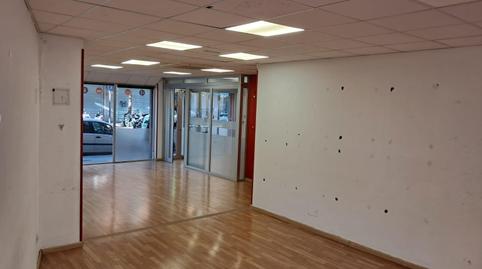 Photo 2 of Premises to rent in Carrer de Sant Vicenç de Paül, Cas Capiscol, Illes Balears