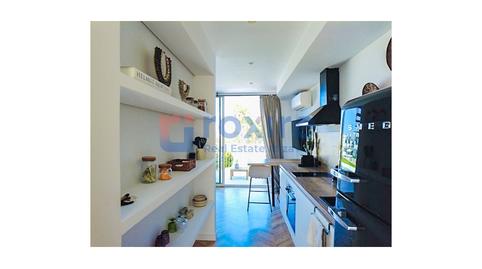 Foto 5 de Àtic de lloguer a Calle Escalo, Sant Agustí - Cala de Bou, Sant Josep de sa Talaia