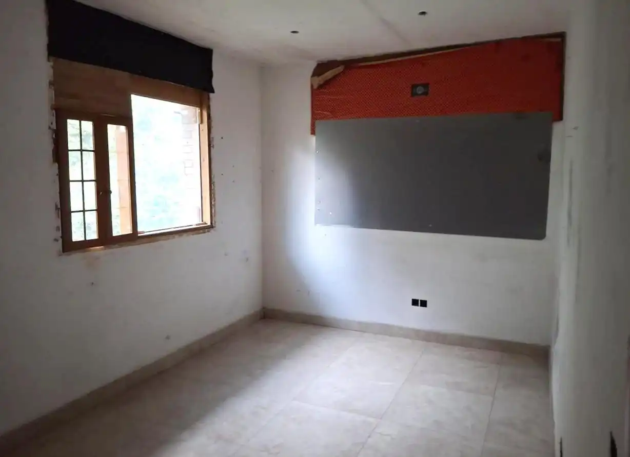 Casa amb jardí en venda a Palafolls, imagen 12