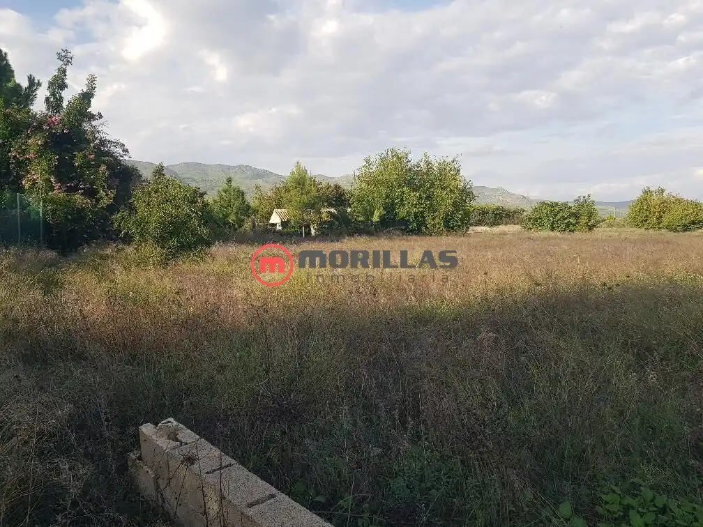 Maison avec jardin à vendre à Camino Hornillos 0, imagen 6