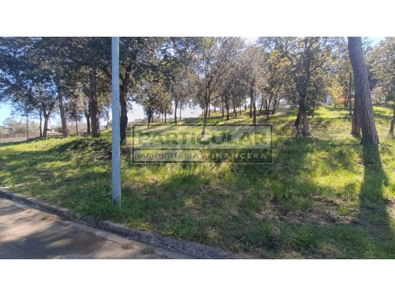 Terreny residencial en venda a Calle Del Cerç 2, imagen 13