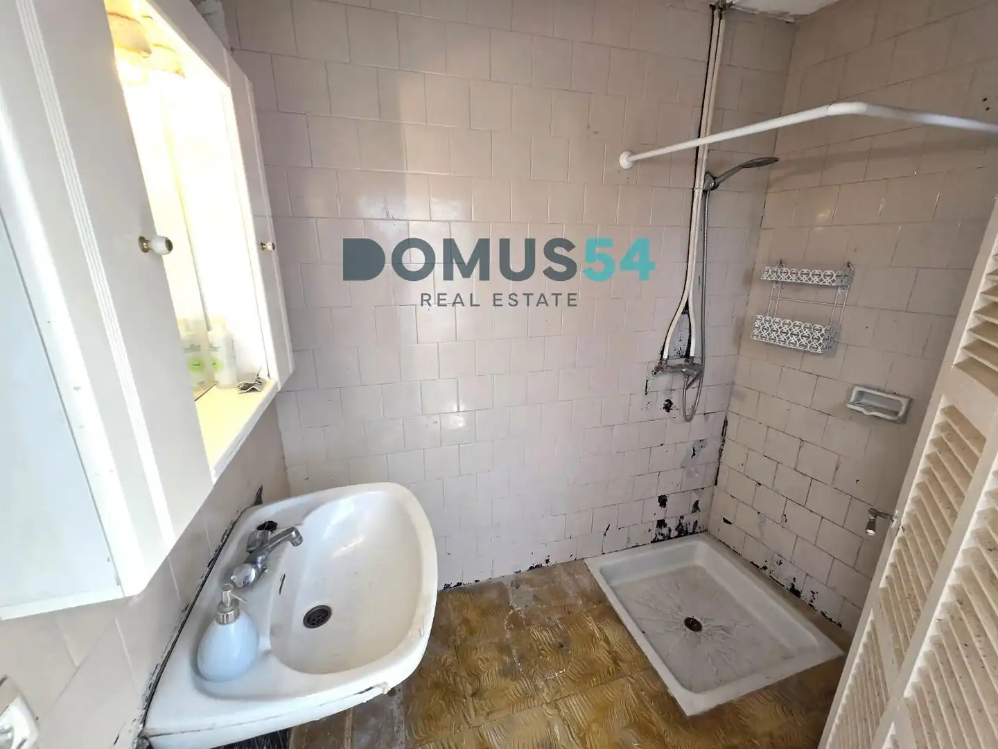 Baño de Casa o chalet en venta en Alcúdia con Terraza y Trastero