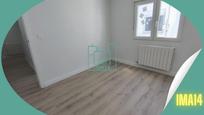 Bedroom of Flat for sale in León Capital   with Heating, Terrace and Balcony