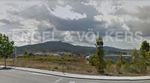 Photo 5 of Industrial land for sale in Mercat, Rubí