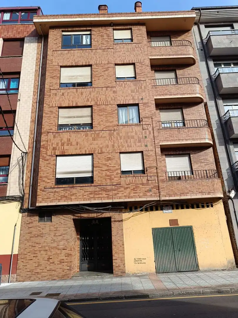 Casa o xalet en venda a Lena