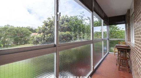 Foto 5 de Casa o xalet en venda a Barrio Solegrario, Ribamontán al Monte, Cantabria