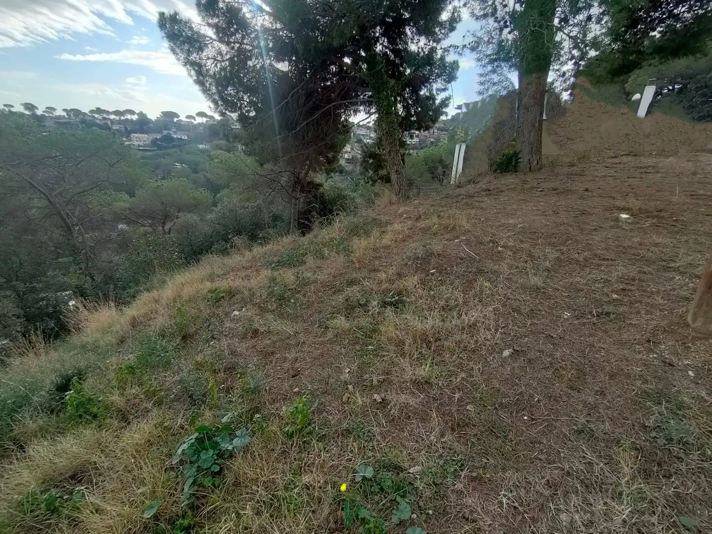 Terreno residencial en venta en Urbanitzacions, imagen 4