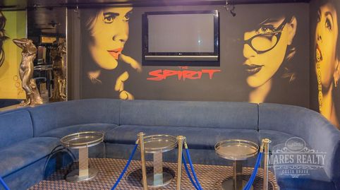 Photo 5 of Commercial properties for rent in Mas Baell - Can Carbó, Lloret de Mar