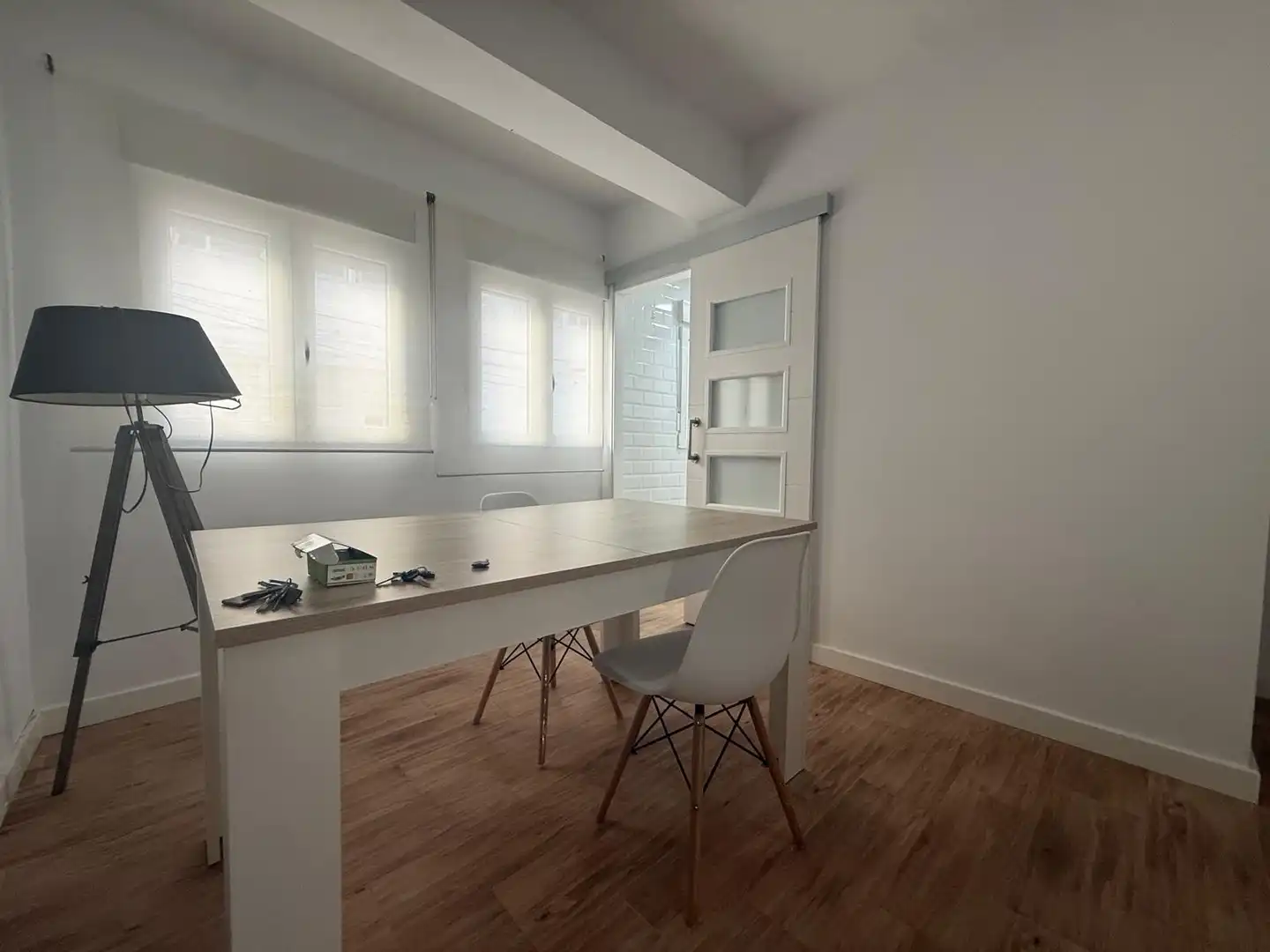 Apartamento en venta en Mérida
