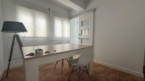 Foto 2 de Apartamento en venta en Este, Mérida