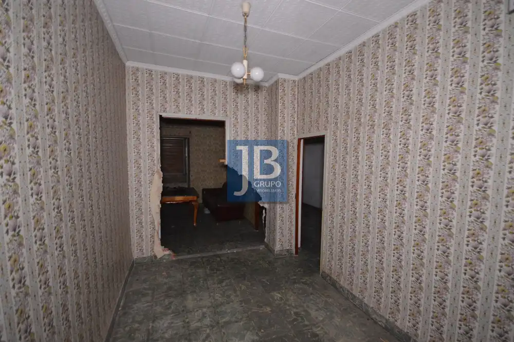 Casa o xalet en venda en L'Alcúdia de Crespins