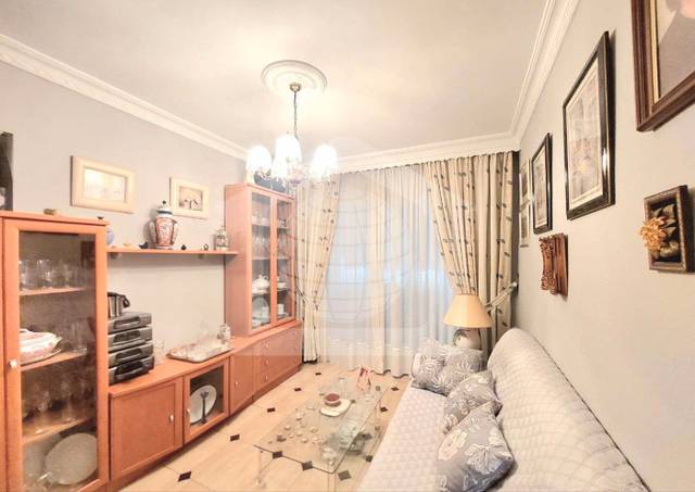 Piso en Venta en Santa Cristina - San Rafael