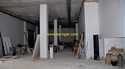 Foto 3 de Local en venta en Cheste, Valencia
