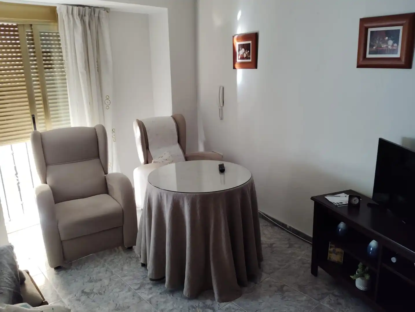 Casa rústica en venda a Huelma, imagen 4